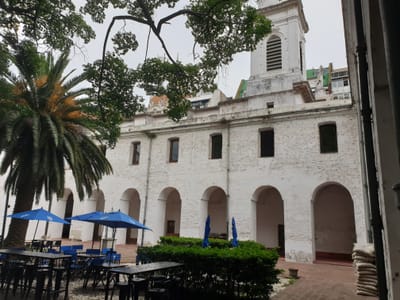 20191204_164407.jpg