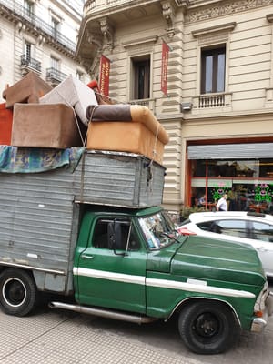 20191204_164824.jpg