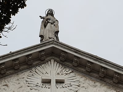 20191204_164856.jpg