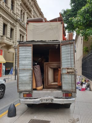 20191204_165013.jpg