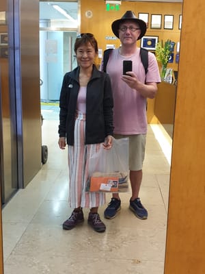 20191204_171658.jpg