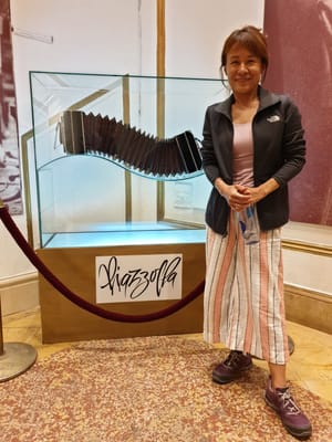 20191204_234201.jpg