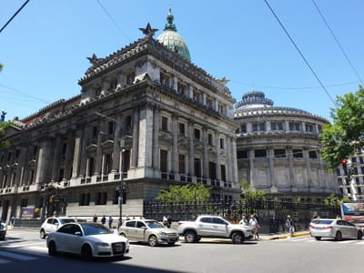 20191205_115530.jpg