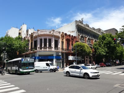 20191205_121736.jpg