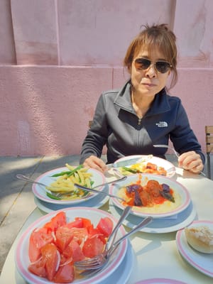 20191205_140109.jpg