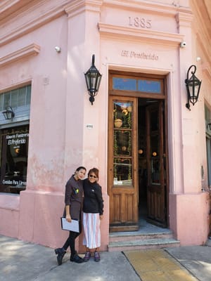 20191205_143142.jpg