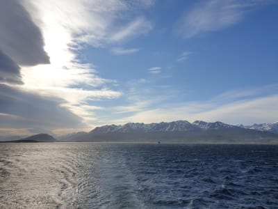 20191123_184307.jpg