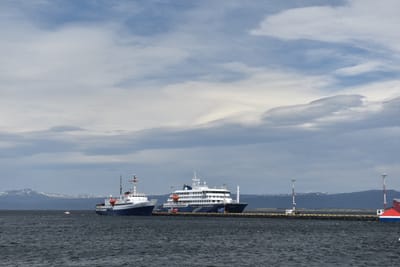 DSC_8915.JPG