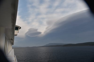 DSC_8916.JPG