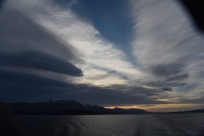 DSC_8917.JPG
