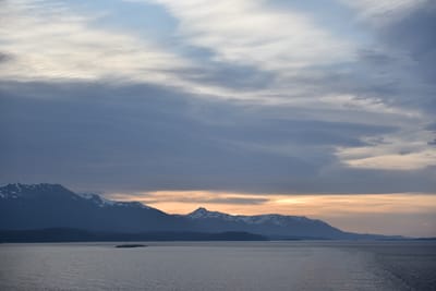 DSC_8922.JPG