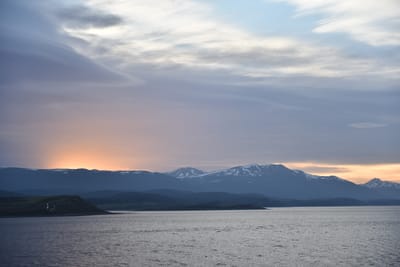 DSC_8923.JPG