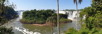 20191120_093114.jpg