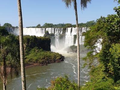 20191120_093146.jpg