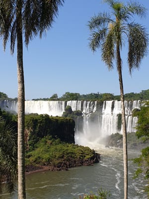 20191120_093153.jpg