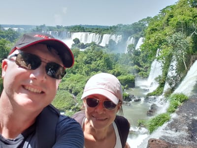 20191120_102350.jpg