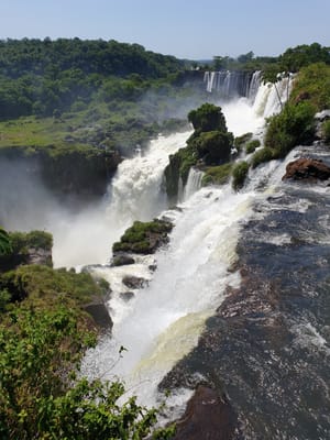 20191120_103535.jpg