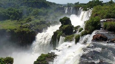 20191120_103621.mp4