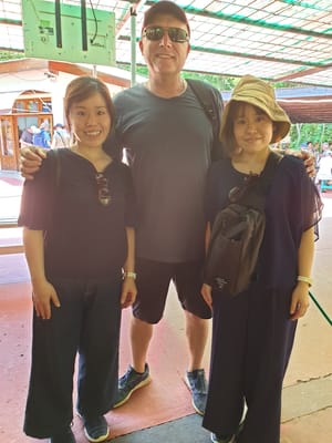 20191120_115231.jpg