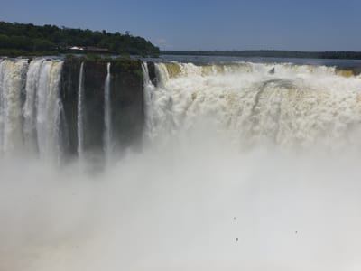 20191120_122913.jpg
