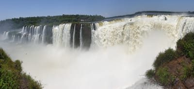 20191120_123521.jpg