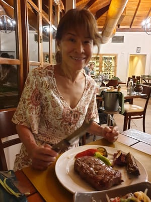 20191120_201448.jpg