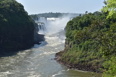 DSC_8683.JPG