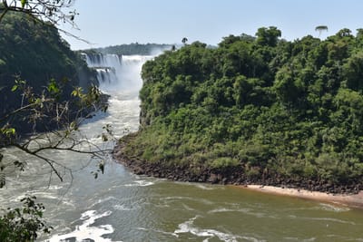 DSC_8686.JPG