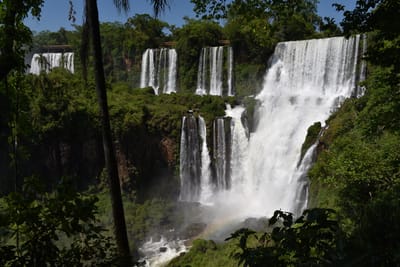 DSC_8704.JPG