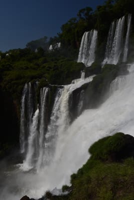 DSC_8714.JPG
