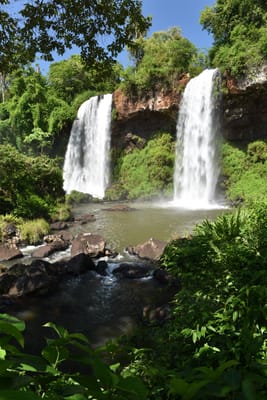DSC_8720.JPG