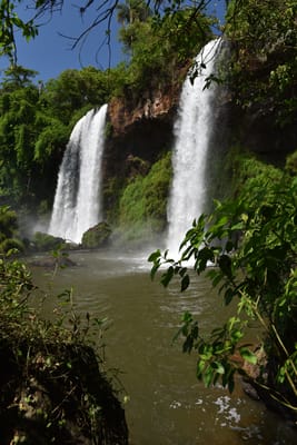 DSC_8723.JPG