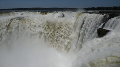 DSC_8767.MOV