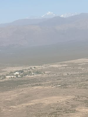 20191116_094839.jpg
