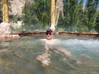20191116_153554.jpg
