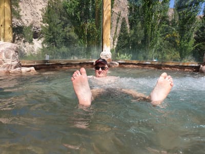 20191116_153556.jpg