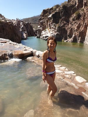 20191116_154913.jpg