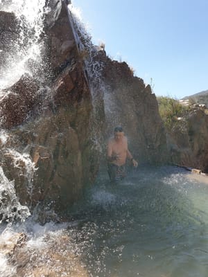 20191116_155322.jpg