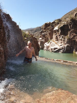20191116_155334.jpg