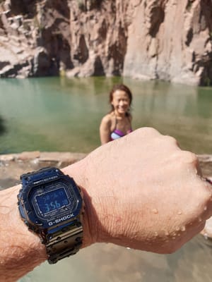 20191116_155619.jpg