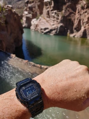 20191116_155644.jpg