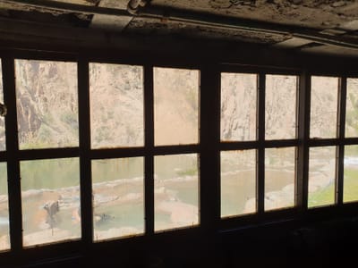 20191116_160013.jpg