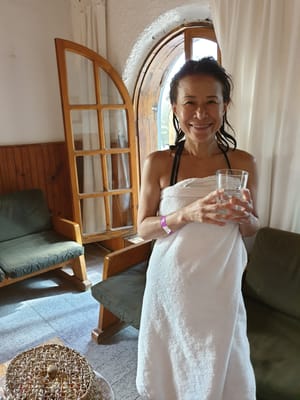20191116_172848.jpg