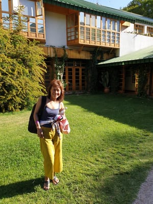 20191116_174627.jpg