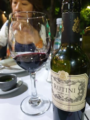 20191116_210427.jpg