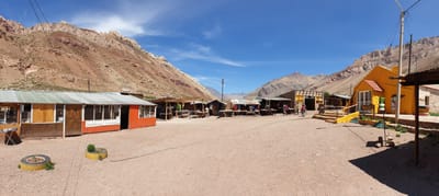 20191117_113842.jpg