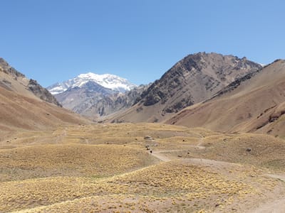 20191117_122403.jpg