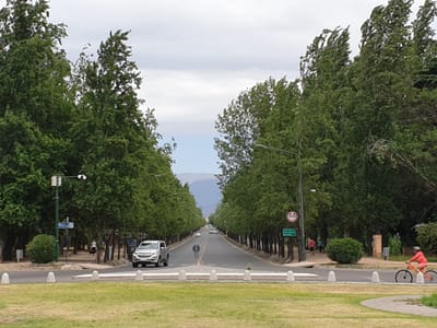20191118_120137.jpg
