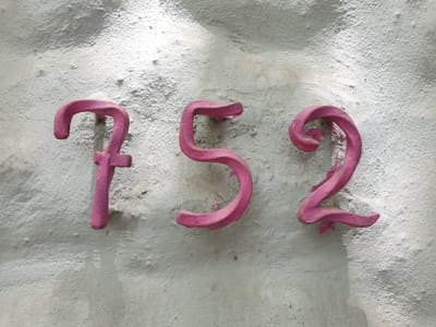 20191118_131945.jpg