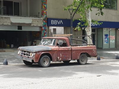 20191118_133300.jpg